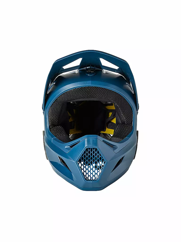 Youth mtb on sale helmet full face